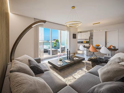 /international/re/saint-pierre-saint-pierre-310102068578/
