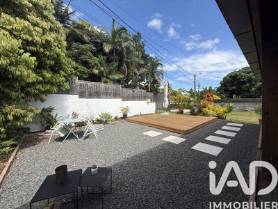 /international/re/saint-pierre-saint-pierre-310108159934/