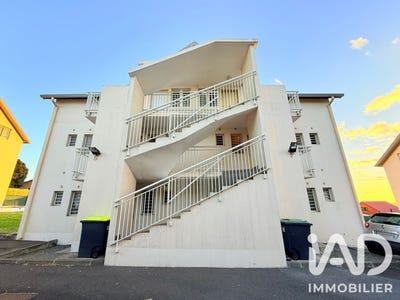 /international/re/le-tampon-saint-pierre-310109073971/