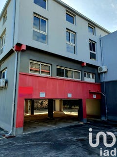 /international/re/saint-pierre-saint-pierre-310108306821/