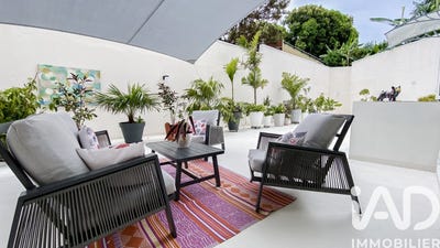 /international/re/saint-denis-saint-denis-310108321705/