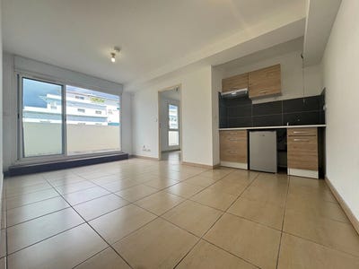 /international/re/saint-denis-saint-denis-310108619797/?lang=it