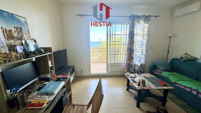 /international/re/la-possession-saint-denis-310106612122/