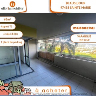 /international/re/sainte-marie-saint-denis-310101085420/?lang=pt