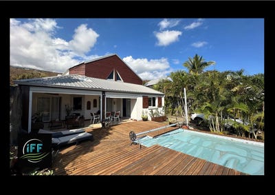 /international/re/saint-leu-saint-paul-310108460512/