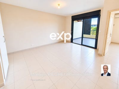 /international/re/saint-denis-saint-denis-310108973580/