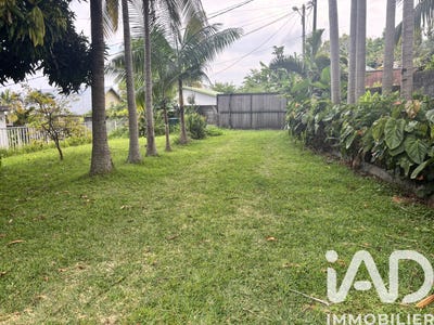 /international/re/petite-ile-saint-pierre-310108557110/