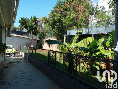 /international/re/saint-denis-saint-denis-310101078211/?lang=it