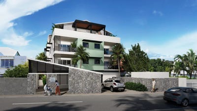 /international/re/saint-pierre-saint-pierre-310105748962/