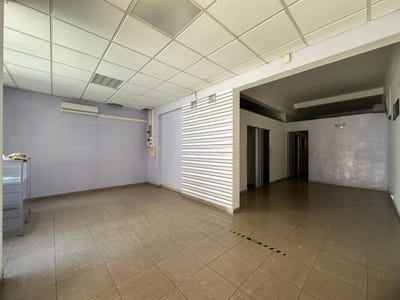 /international/re/saint-louis-saint-pierre-310103591896/