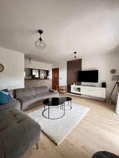 /international/re/saint-pierre-saint-pierre-310106548786/