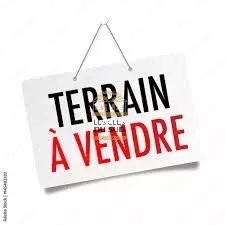 /international/re/saint-louis-saint-pierre-310106612002/