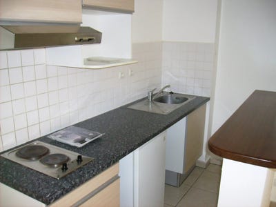 /international/re/saint-denis-saint-denis-310100992667/?lang=de