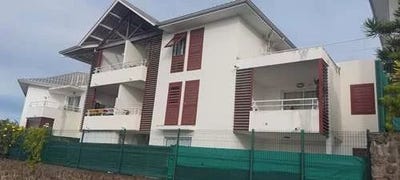 /international/re/saint-denis-saint-denis-310100557808/?lang=de