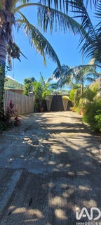 /international/re/saint-pierre-saint-pierre-310107577861/