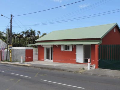 /international/re/saint-pierre-saint-pierre-310103350970/