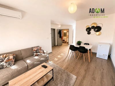 /international/re/la-possession-saint-denis-310108812633/