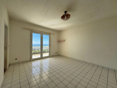 /international/re/saint-denis-saint-denis-310100961114/?lang=de