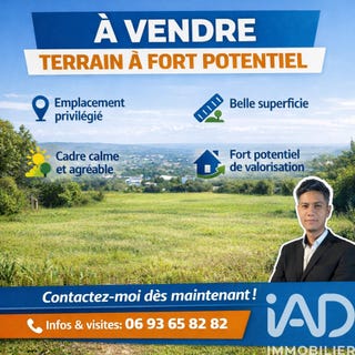 /international/re/saint-louis-saint-pierre-310108366659/