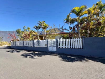 /international/re/cilaos-saint-pierre-310108926496/