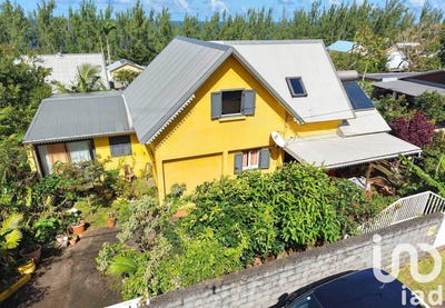 /international/re/saint-philippe-saint-pierre-310101105334/?lang=es