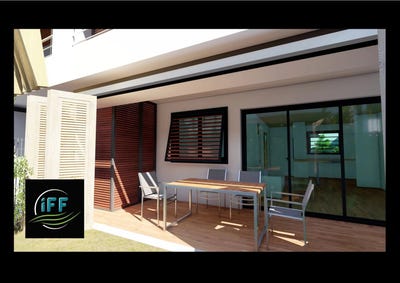 /international/re/saint-denis-saint-denis-310108486899/