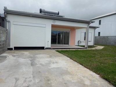 /international/re/sainte-suzanne-saint-denis-310107068543/