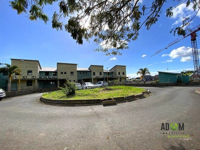 /international/re/saint-denis-saint-denis-310101229526/?lang=en