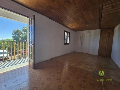 /international/re/saint-leu-saint-paul-310105764271/