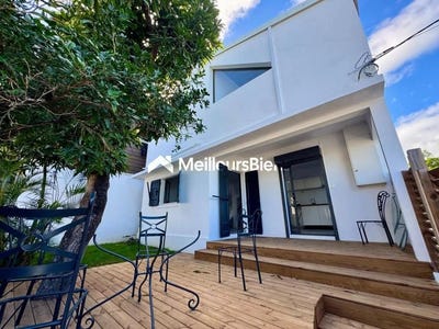 /international/re/saint-pierre-saint-pierre-310108329565/
