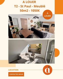 /international/re/bois-de-nefles-saint-paul-reunion-310108870220/