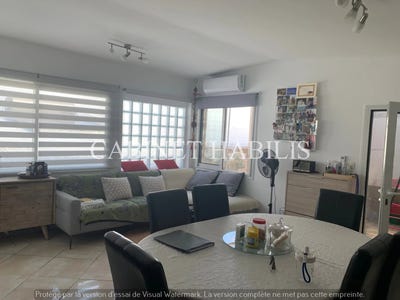/international/re/petite-ile-saint-pierre-310109126551/