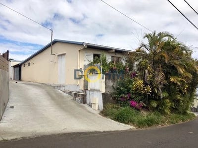 /international/re/le-tampon-saint-pierre-310101357184/?lang=en
