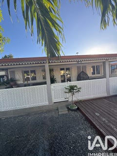 /international/re/saint-louis-saint-pierre-310107234901/