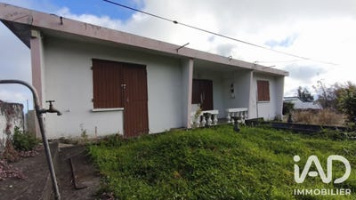 /international/re/le-tampon-saint-pierre-310109044535/
