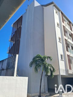 /international/re/saint-pierre-saint-pierre-310108111948/