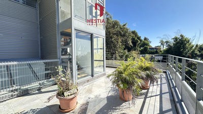 /international/re/saint-denis-saint-denis-310109150463/