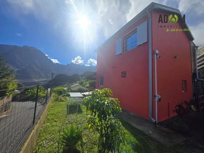 /international/re/cilaos-saint-pierre-310108314552/