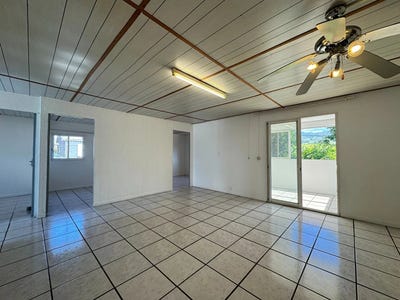 /international/re/saint-andre-arrondissement-of-saint-benoit-310101035388/?lang=de