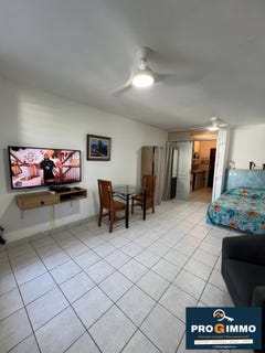 /international/re/saint-paul-saint-paul-310108595000/