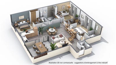 /international/re/saint-denis-saint-denis-310108376517/