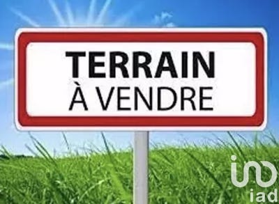 /international/re/st-gilles-les-hauts-saint-paul-310101173160/?lang=en
