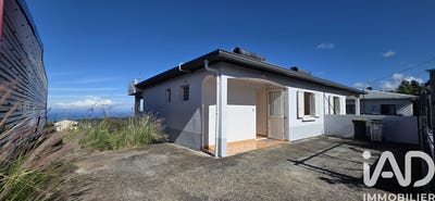 /international/re/entre-deux-saint-pierre-310108419647/