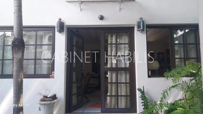 /international/re/saint-denis-saint-denis-310109179753/