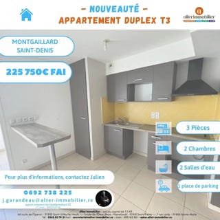 /international/re/saint-denis-saint-denis-310101085274/?lang=pt