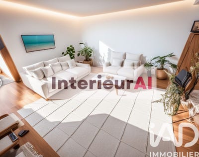 /international/re/saint-denis-saint-denis-310108418597/