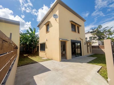 /international/re/saint-pierre-saint-pierre-310107948853/