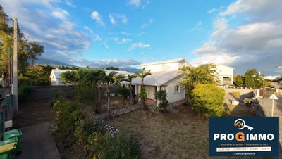 /international/re/saint-louis-saint-pierre-310101207380/?lang=de
