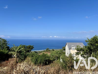 /international/re/piton-st-leu-saint-paul-310106573264/