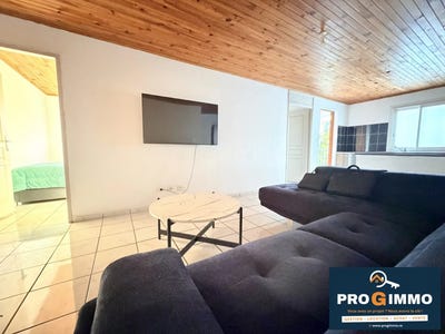 /international/re/saint-pierre-saint-pierre-310108487306/